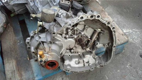 16k4f boîte vitesses - ,