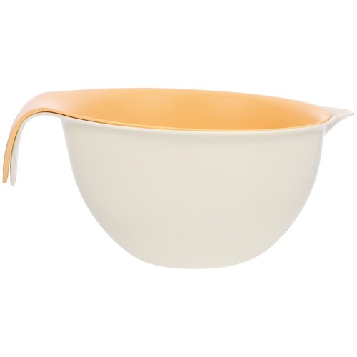 Passoire cuisine panier de - panier,