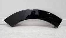 ✅ELARGISSEUR AILE ARRIERE DROITE MITSUBISHI SHOGUN PAJERO MONTERO IV 7407A098