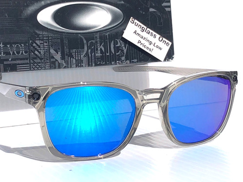 Oakley ojector lunettes - oakley,