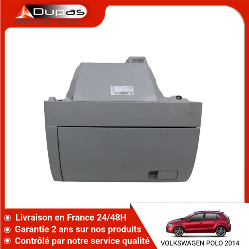 Boite a gants - boite,