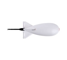 Midi Spomb X Blanc Spomb