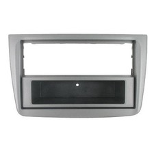 Facade autoradio Caliber