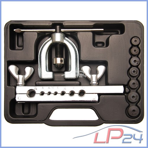 Kit set coffret - universel, pour