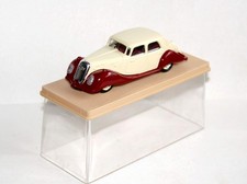 ELIGOR 1006 PANHARD DYNAMIC