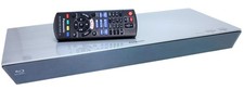 Panasonic DMP-BDT330 Lecteur