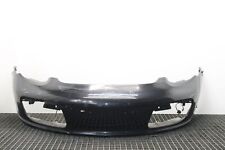 PORSCHE Boxster 987 Avant