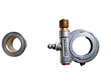 Ktm 250 300 EGS GS MX type 546 BJ 1991 - 1993 -  entraineur compteur escargot