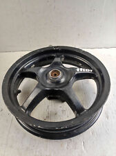 Jante avant MBK Nitro Yamaha