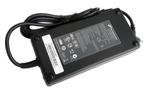New psu fsp fsp150 - psu, fsp150-rbb