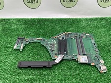 Carte mère d'occasion