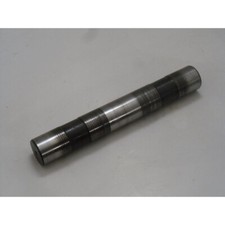 ARBRE TRANSVERSAL BOITE STAUB CHALLENGER (1) - BOITE STAUB CHALLENGER (1)