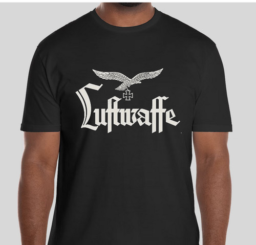 Luftwaffe eagle ww2 wwii - luftwaffe,