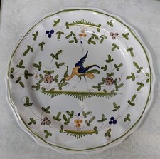 plat a tarte 29 cm Moustier