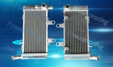 ALUMINUM RADIATOR FOR HONDA