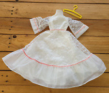 Robe de mariée hors catalogue