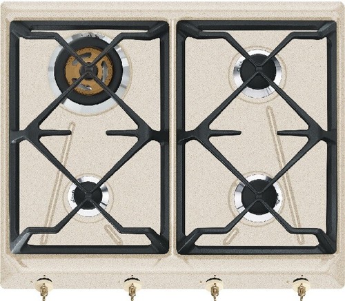 Smeg srv864avogh2 table - srv864avogh2,