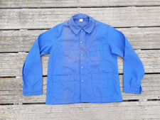 NOS DS Vintage Adolphe LAFONT