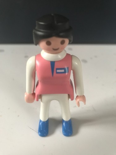 Playmobil 3130 3979 7624 - playmobil,