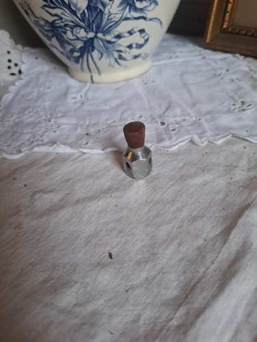 Soupape sifflet cocotte minute - soupape,