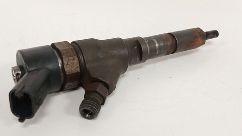 0445110076 injecteur - injecteur, /
