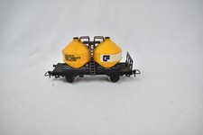 JOUEF WAGON SOCIETE DES