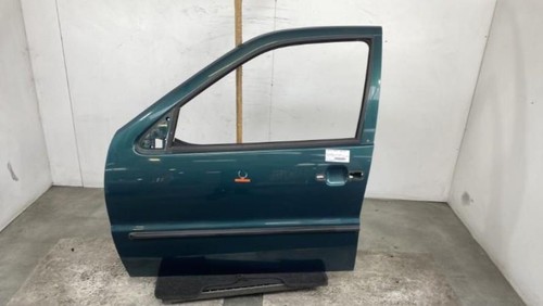 Porte avant gauche volkswagen - porte,