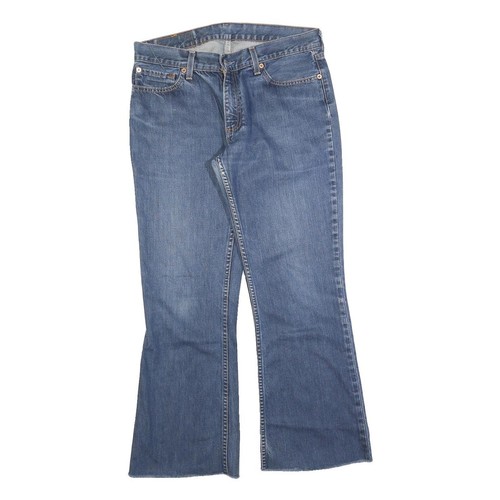 Levi 529 hommes coupe - levi's,