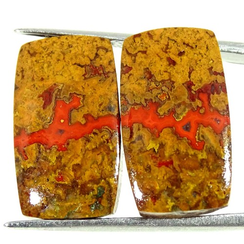 Cts agate sceau marocain - agate,
