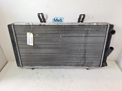 Radiateur eau renault r21 - eau,