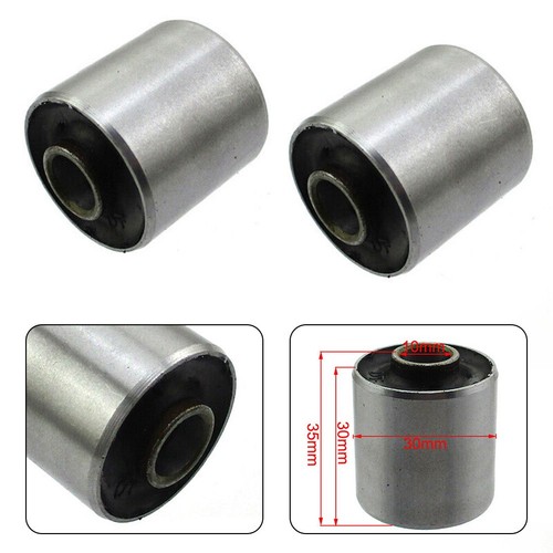 Support moteur bague for - bague,