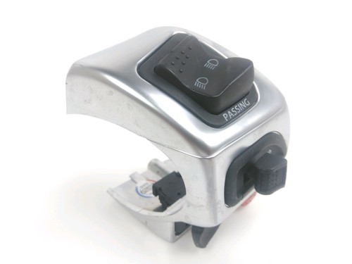 Commodo gauche piaggio mp3 500 - commodo,