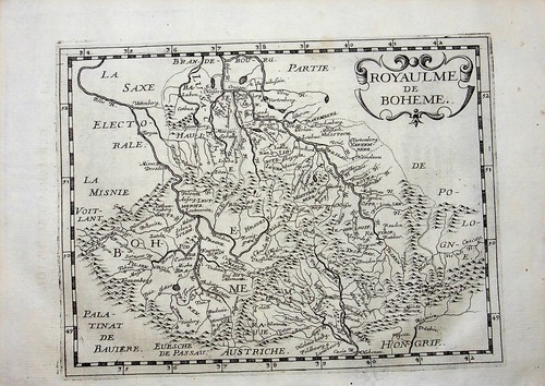 1649 carte pour philippe - ✒,