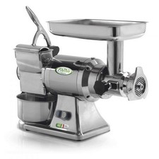 Hachoir à viande râpe