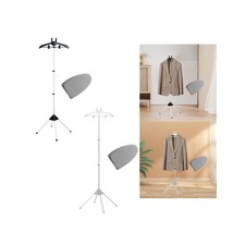 Cintre de machine à repasser