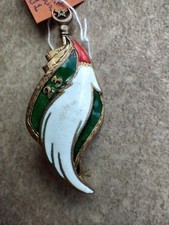 médaille militaire insigne 23° RSM régiment spahis marocain, colonial AFN