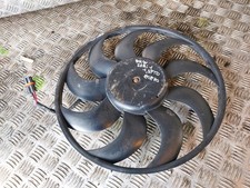 Moto Ventilateur - BMW SERIE 1 II (F20/F21) 116D - Référence : 3S265116 - (H)