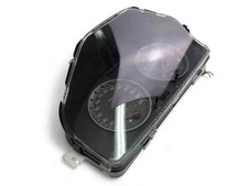 F2031 VOLVO Compteur De