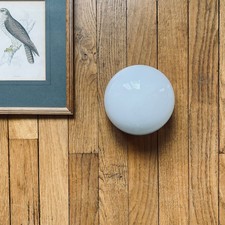 Petite applique murale