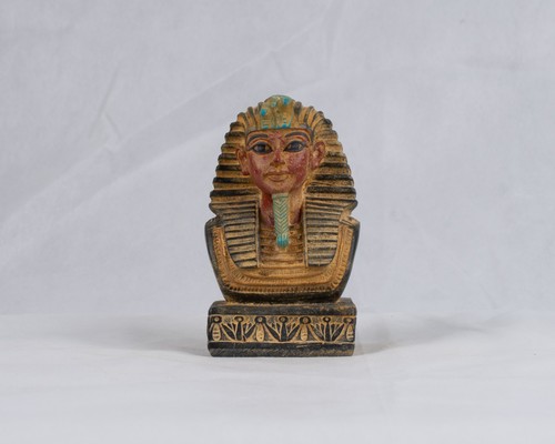 Ancient egyptian mask - egyptian,