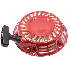 Démarreur À Câble Reversé