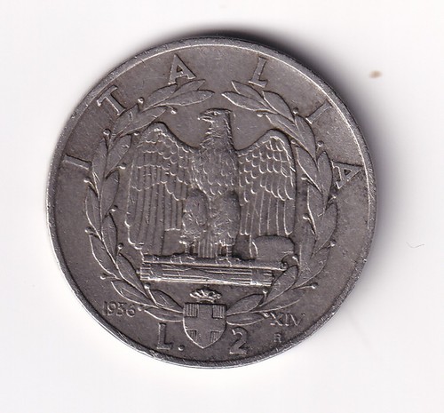 AAA939-ITALIA-REGNO