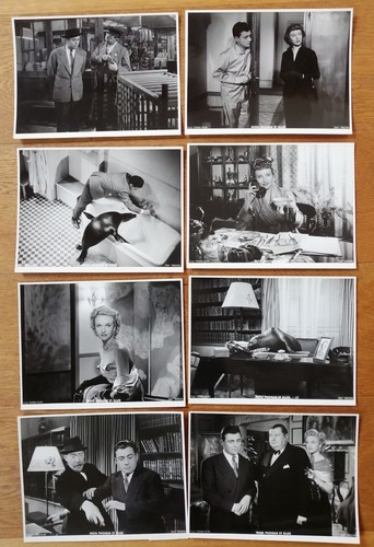 Mon phoque elles moira - et,