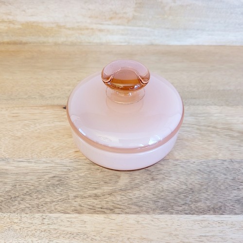 Ancien pot crème - ancien,