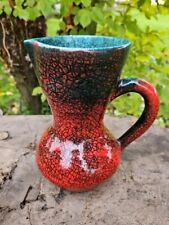 Pichet céramique ACCOLAY