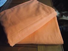 / 😉LOT  DRAP  HOUSSE (  1