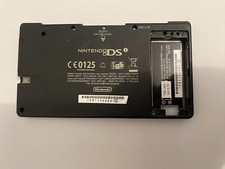 Coque Inférieur + Bouton L/R