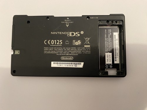 Coque inférieur bouton l - inférieur,