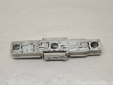 Platine feu arrière