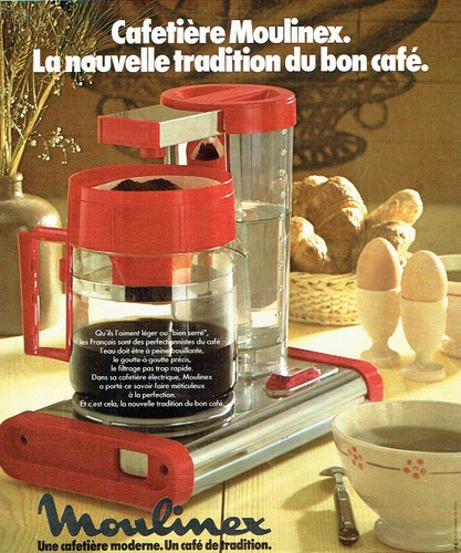 Publicite advertising 026 - advertising,